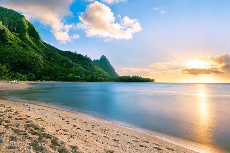 Luxury travel, dining & experiences